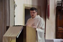 01.04.2024 Emmausgang